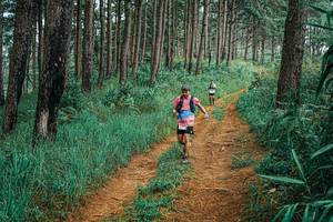 BIB: 
                            <button type="button" onclick="openModal(25652656)" class="btn btn-primary btn-sm float-right btn-popup" data-toggle="modal" data-target=".modal-high-quality">
                        <i class="fas fa-shopping-cart"></i> Add to Cart
                    </button>
                                            <button type="button" onclick="isThisMe(25652656, true)" class="btn btn-success btn-sm float-right btn-popup btn-isme hidden" data-toggle="tooltip" data-placement="bottom" title="นี่คือรูปของคุณใช่ไหม คลิกที่นี่เพื่อเอาเข้าอัลบั้ม">
                        <i class="fas fa-plus"></i> Add to album
                    </button>
                    <button type="button" onclick="isThisMe(25652656, false)" class="btn btn-warning btn-sm float-right btn-popup btn-isnotme hidden">
                        <i class="fas fa-ban"></i> Remove from album
                    </button>